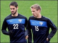 �������� � ����